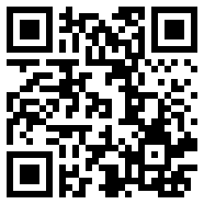 拾欢app最新版