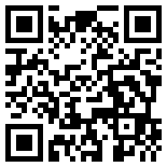 萌声语音交友app