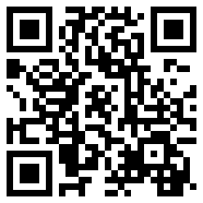 他聊app