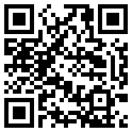 偶遇交友app