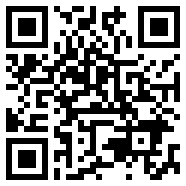 搜狗app