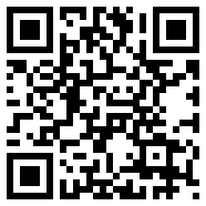 同城欢恋app