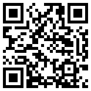 星聊交友app
