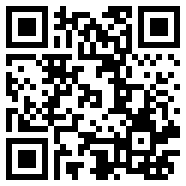 点甜app