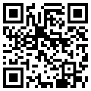 花言app