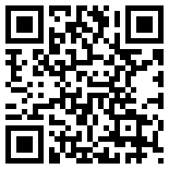 抖约app安卓