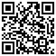 迷遇app