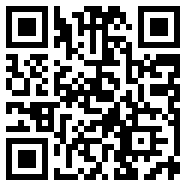 良遇app
