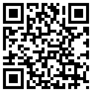 杰尼派对app