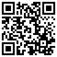 CPapp