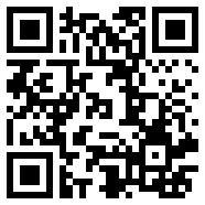 寻欢阁免费交友app