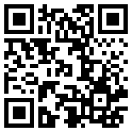 Gas交友app