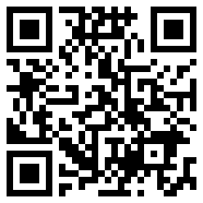 盼遇交友app
