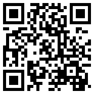 蜜月交友APK
