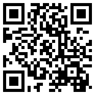 蜜蜜约APP