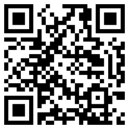 陌伊APP