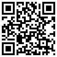 老地方APP