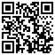 叨叨APP