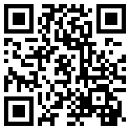 7天交友APP