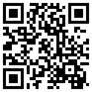 扩列派对APP