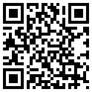 附近探约会APP