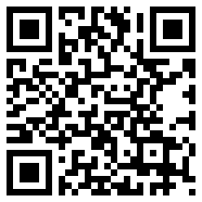 佰佰APP