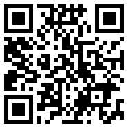 甜蜜之约APP