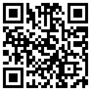 秘友APP