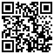喵聊交友(APP