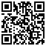 嗨秀秀场APP