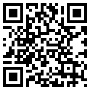 来约呗APP