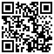 金桔直播APP