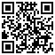 恋鹅交友APP