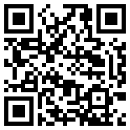 蜜爱APP