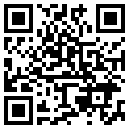 赣教云app