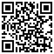 红楼APP