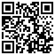 趣爱APP