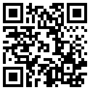 寞友APP