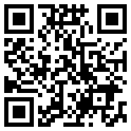 JMCOMIC2安装包36MB加速器v1.7.5