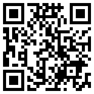同城约陌APP