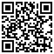 JMCOMIC.2.0.MIC1.7.41.7.4