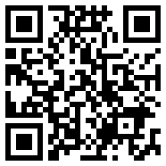 天堂JMCOMICRON.MIC官网版v1.7.4