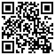 AcFunapp