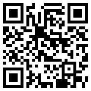 腐漫画之家