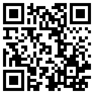 b次元官方最新版app