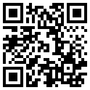 邮助手app