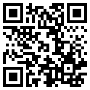 白芷空间app