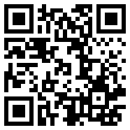 爆竹K线训练助手app