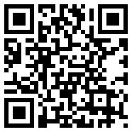 小立app库v9.0正版安装安装