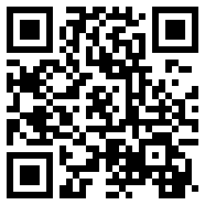 帧率显示器悬浮窗app